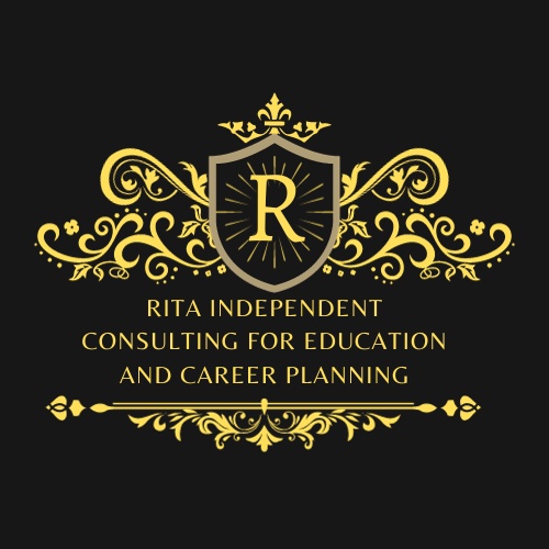 Rita Independent Consulting Your Premier Educational Consultant & Career Counseling Partner