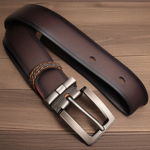 Are Reversible Belts Good? Exploring the Pros and Cons