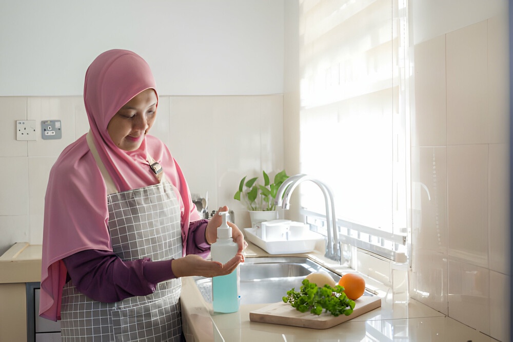 How to Ensure a Smooth Maid Hiring Process in Malaysia