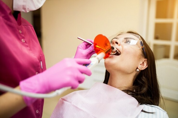 Understanding Tooth Removal: What to Expect in Essex