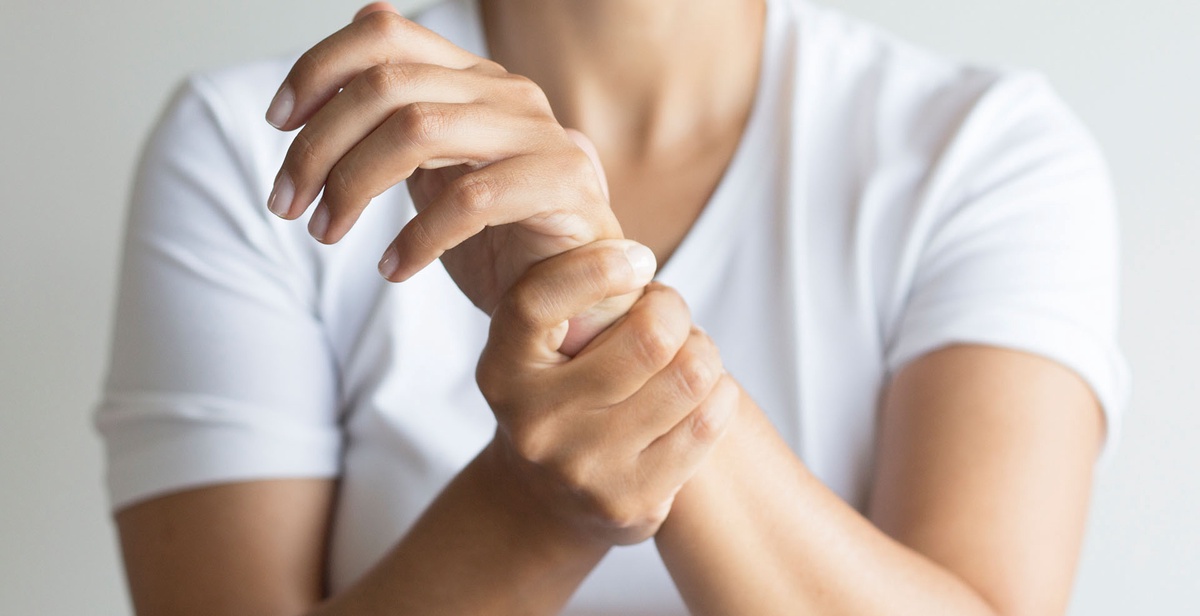 The Role of Occupational Therapy in Hand Rehabilitation: A Complete Guide