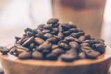 Home Roaster Tips: How To Ideally Roast Your Coffee?