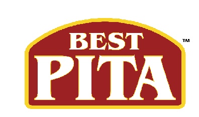 Best Pita’s Delicious Pita Bread: Where Taste Meets Tradition