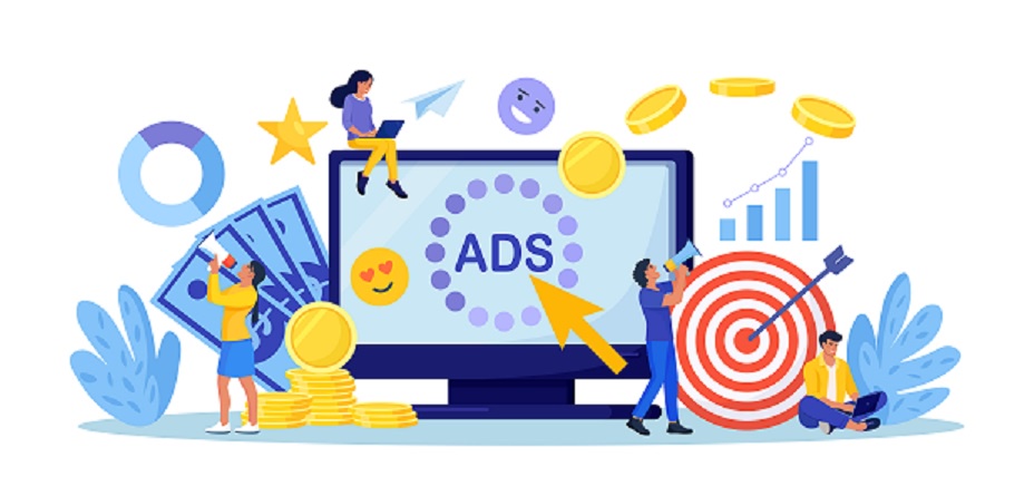 PPC Advertising for E-commerce: Strategies for Success