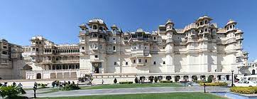 Top 5 things to do in Udaipur when visiting.