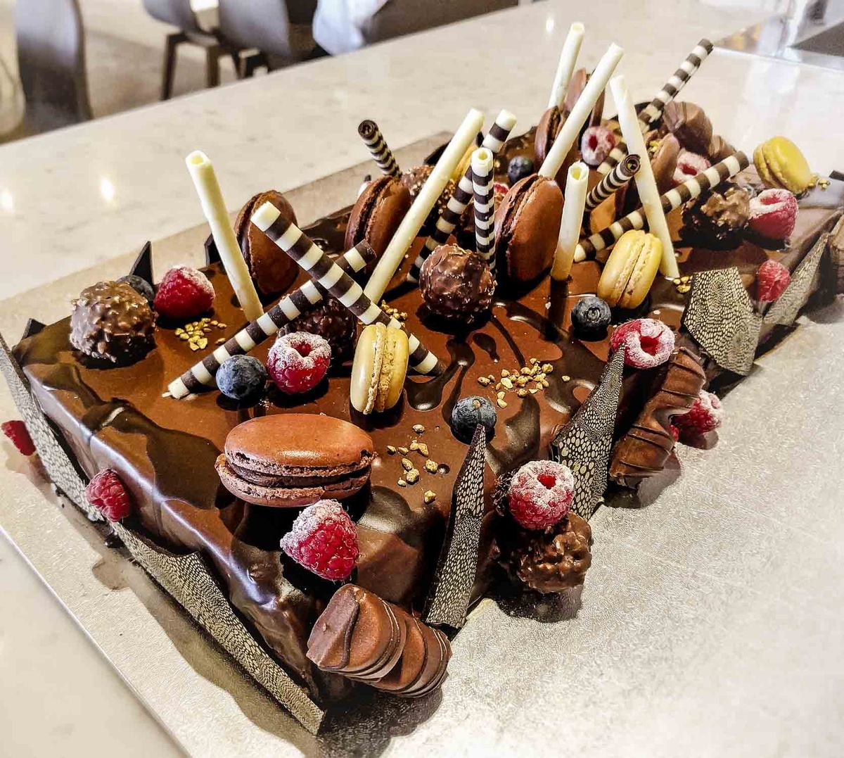 From Classic to Creative: Birthday Cake Ideas for All Perth Taste Buds