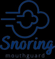 Unveiling the Best Anti-Snoring Devices for Serene Sleep