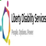 Empowering Lives: The Role of NDIS Plan Managers in Melbourne — Liberty Disability Services