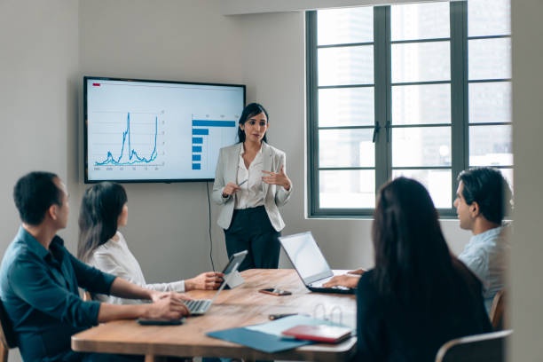 Top HR Management Courses to Boost Your Career