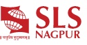 Why Choose Symbiosis Law School, Nagpur for BBA LLB?