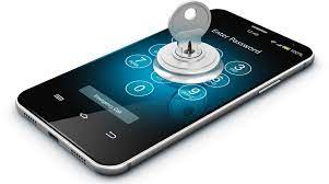 Unlocking Services by Real Mobile Repair
