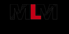 Encouraging Achievement:  MLM Software Company in Delhi
