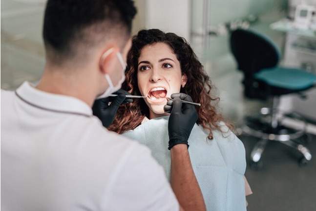 Clermont Dentistry Demystified: Your Guide to Oral Health Excellence