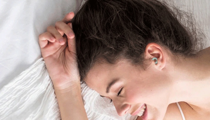 The Ultimate Guide to the Best Earplugs for Blocking Snoring