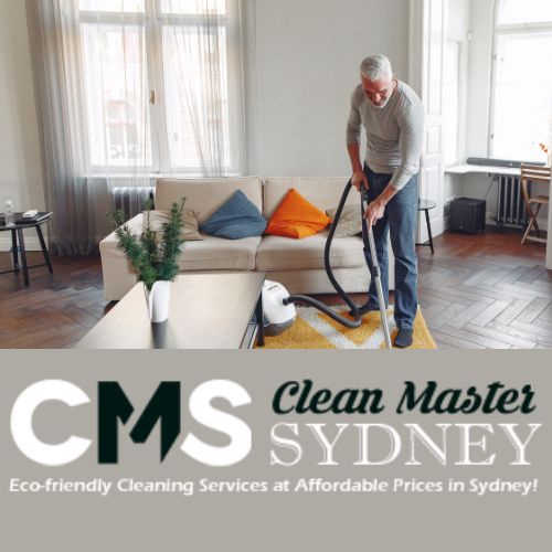 Eco-Friendly Mattress Cleaning: Sydney’s Sustainable Sleep Solution