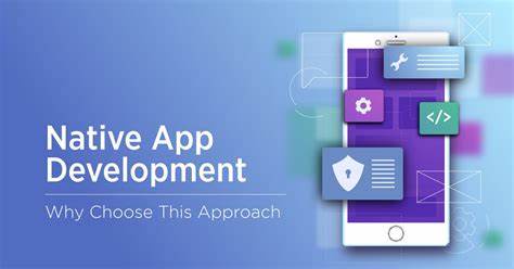 "Content Magic: Illuminating Mobile App and Native Development at Technothinksup Solutions"