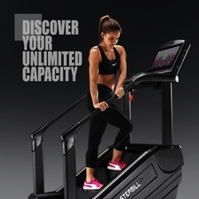 eSport Fitness: Your Destination for Commercial Gym Equipment in Canada