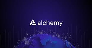 CryptoAlchemy SuccessFully Mentored over 4000 Students