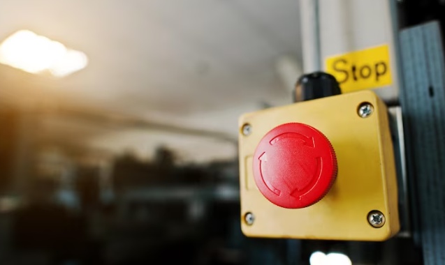 Guardians of Safety: Exploring Advanced Fire Alarm Systems in West Palm Beach