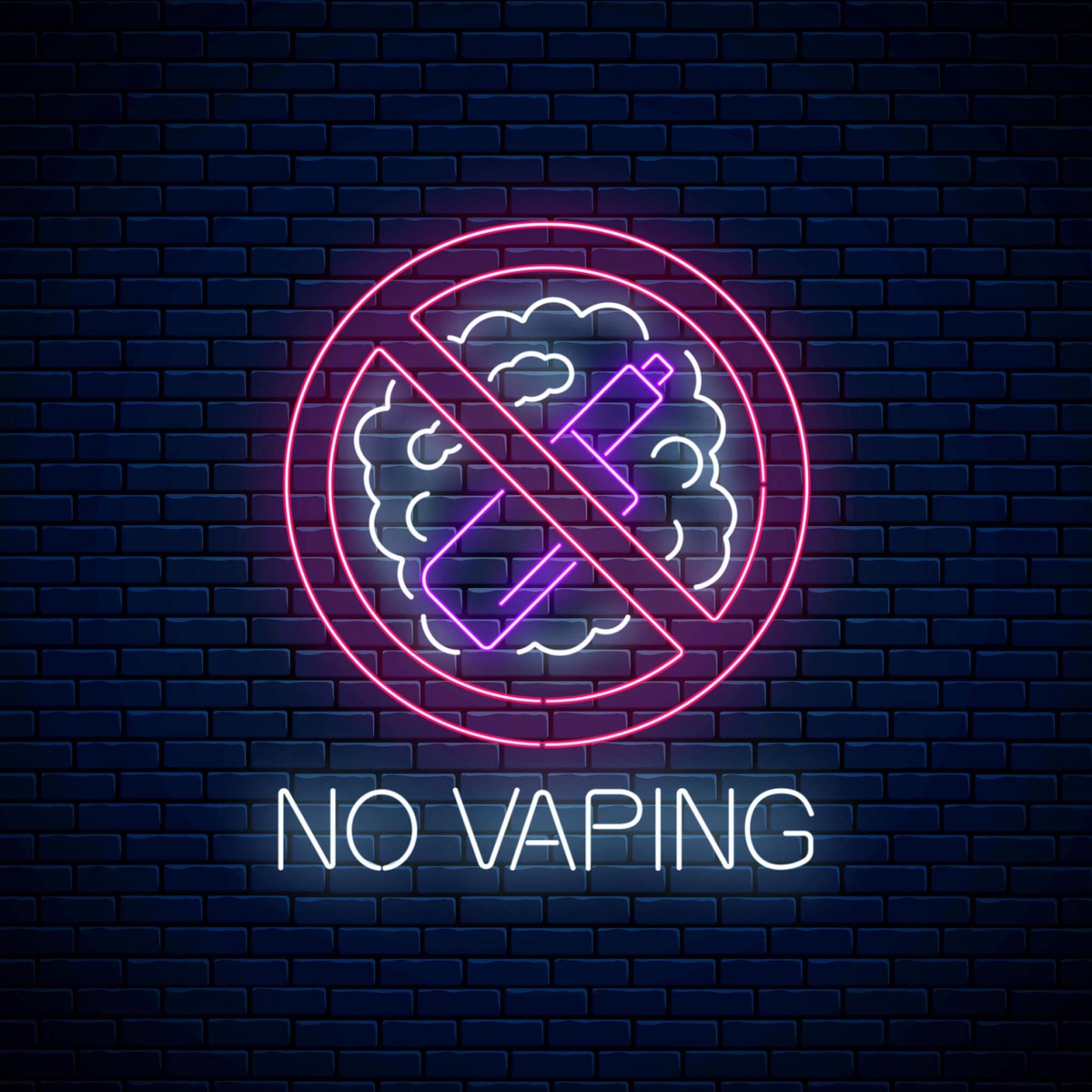 Are Disposable Vape Ban: Navigating The Evolving Landscape Of Nicotine Free Vape