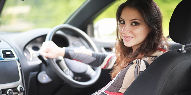 How to Learn the Best Driving Skills in Melton