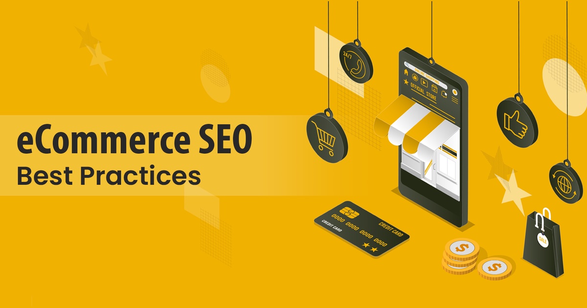 5 Affordable Ecommerce SEO Services to Skyrocket Your Sales