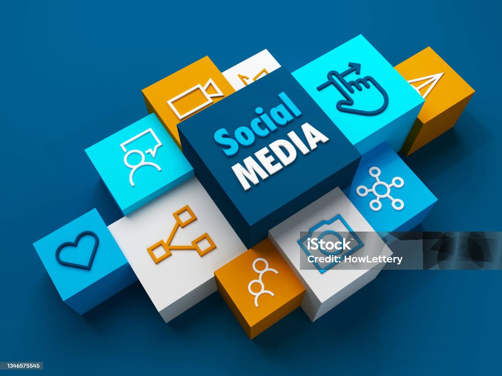The  Role of Social Media Marketing and Its Experts in the Modern Era