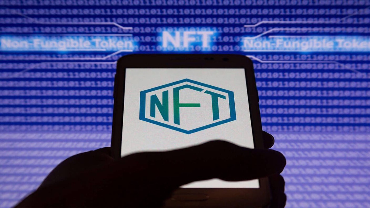 Strategies for Succeeding in the NFT Marketplace