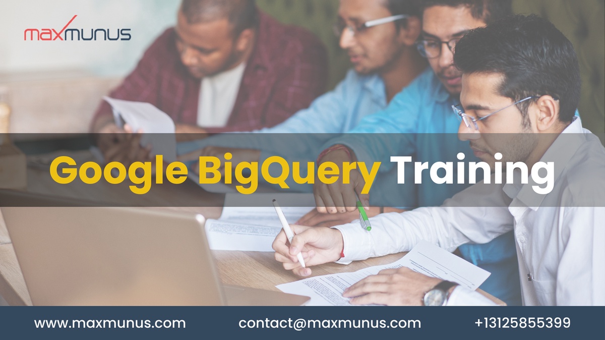 What programming languages can be used to interact with Google BigQuery?