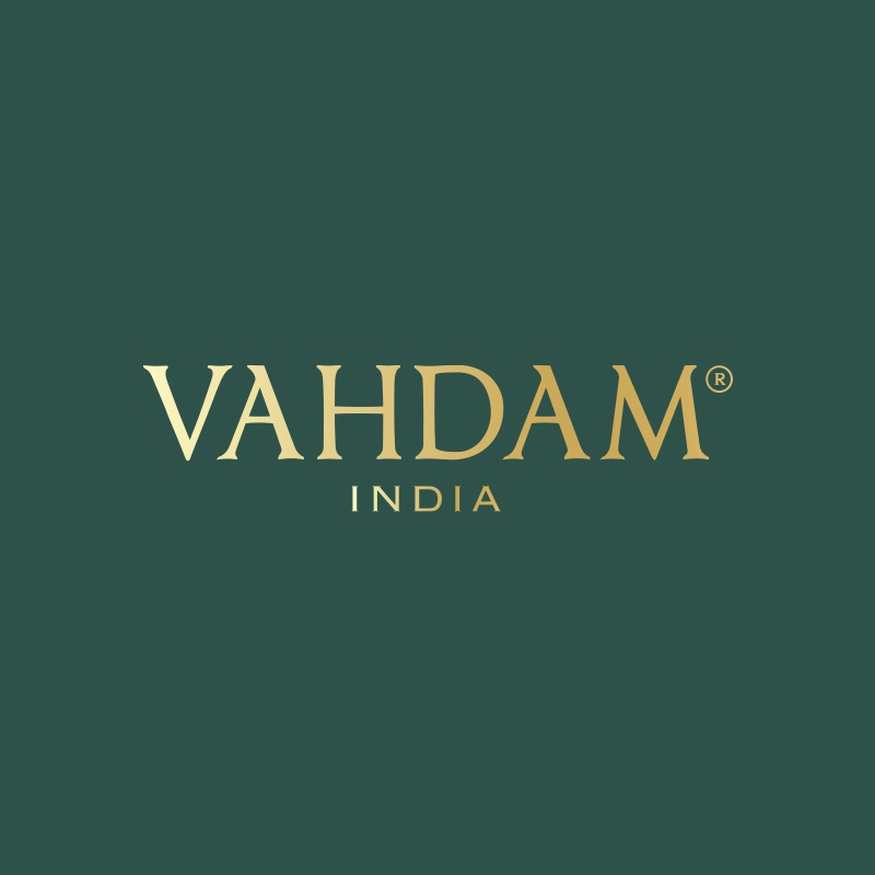 Enjoy the Delicious Chai Masala from India | Vahdam India