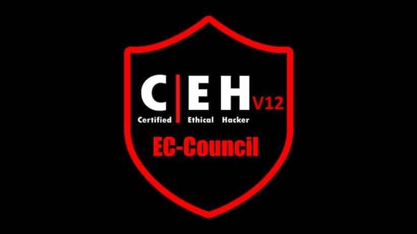 Prepare for Success: CEH Training with Certification in Pune