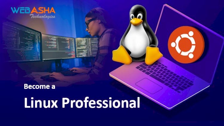 Exploring the Top Linux Learning Options in Pune