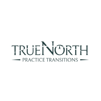 Navigating Orthodontic Practice Sales and Dental Practice Transitions