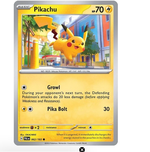 Deck Out Your Collection: Pokémon Cards for Sale Here!