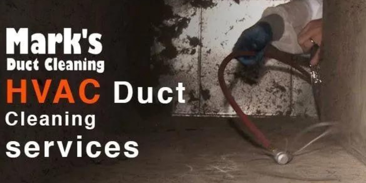 Energy Efficiency Unleashed: The Role of Duct Cleaning in Epping Homes