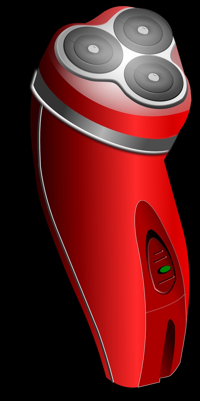 From Precision to Power: Your Comprehensive Guide to the Best Electric Razors