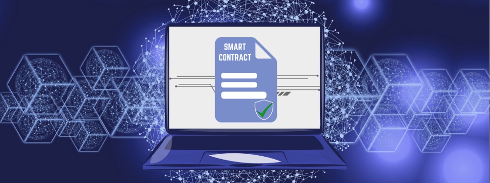 How Blockchain and Smart Contracts are Revolutionising Claims Processing and Reducing Fraud