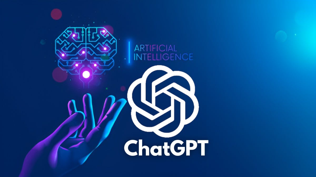 "Technothinksup Solutions: Your Partner for Chat GPT Implementation"