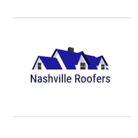 Finding the Best Roofers in Nashville, TN – Homeowner Recommendations
