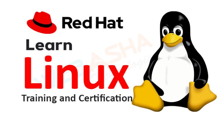 Navigating the Rich Offerings of Linux Classes, Courses, and Training in Pune