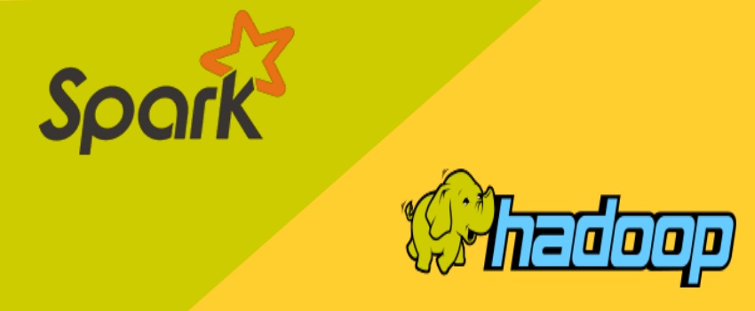 "From Hadoop to Spark: The Evolution of Big Data Technologies"