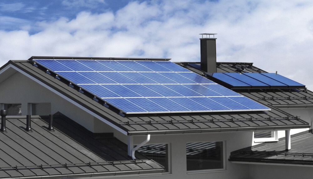 From Rooftop Panels to Off-Grid Solutions: Exploring Different Types of Solar Systems