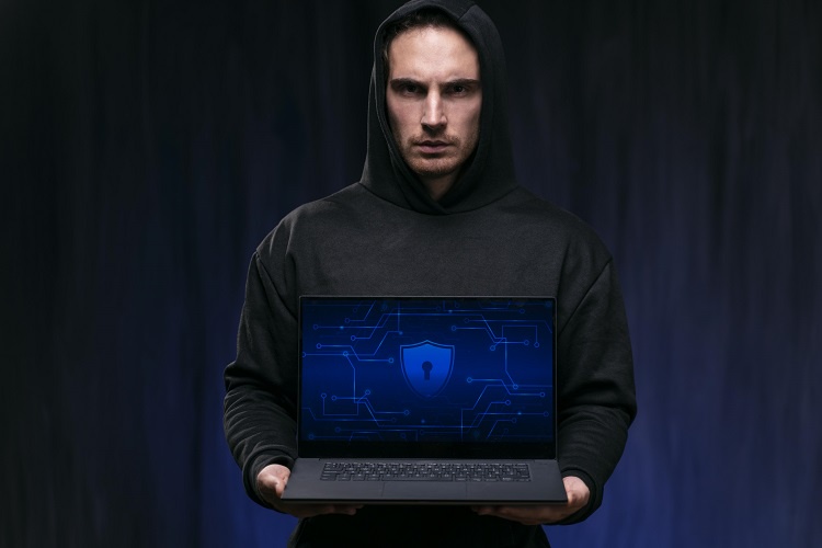 Essential Skills for Ethical Hacking