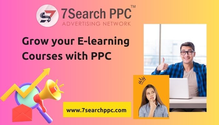 How to Become an Expert in PPC Advertising for E-Learning Success?