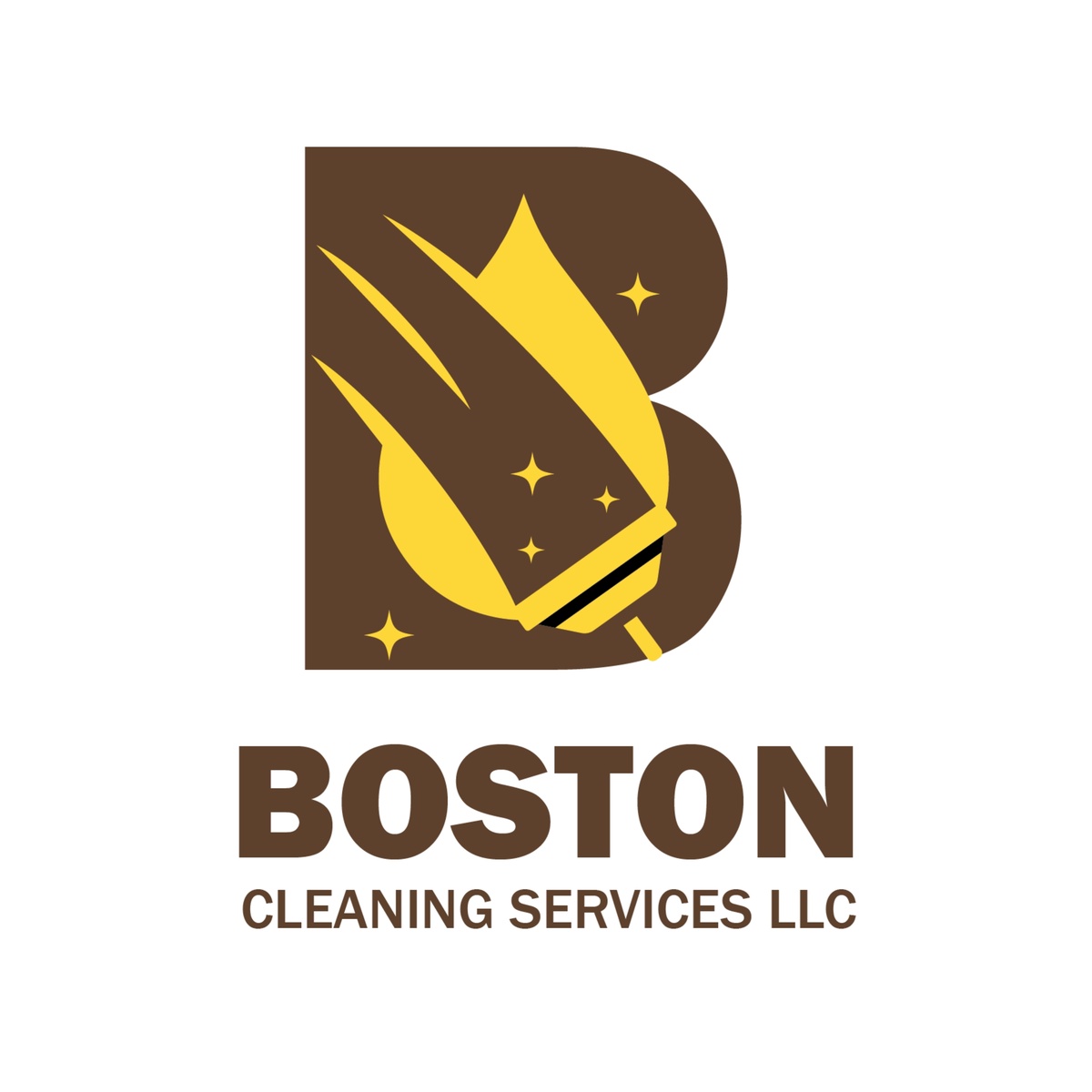 Boston Cleaning Services The Best Floor Care Services in Boston, MA