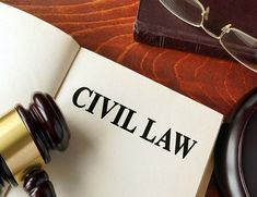 Navigating Legal Waters: The Role and Importance of Civil Lawyers in Patna