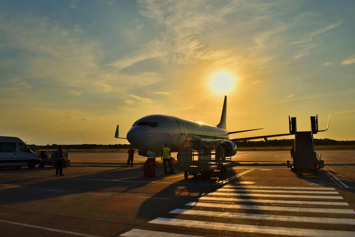 How to Explore Dalaman with Airport Car Rentals