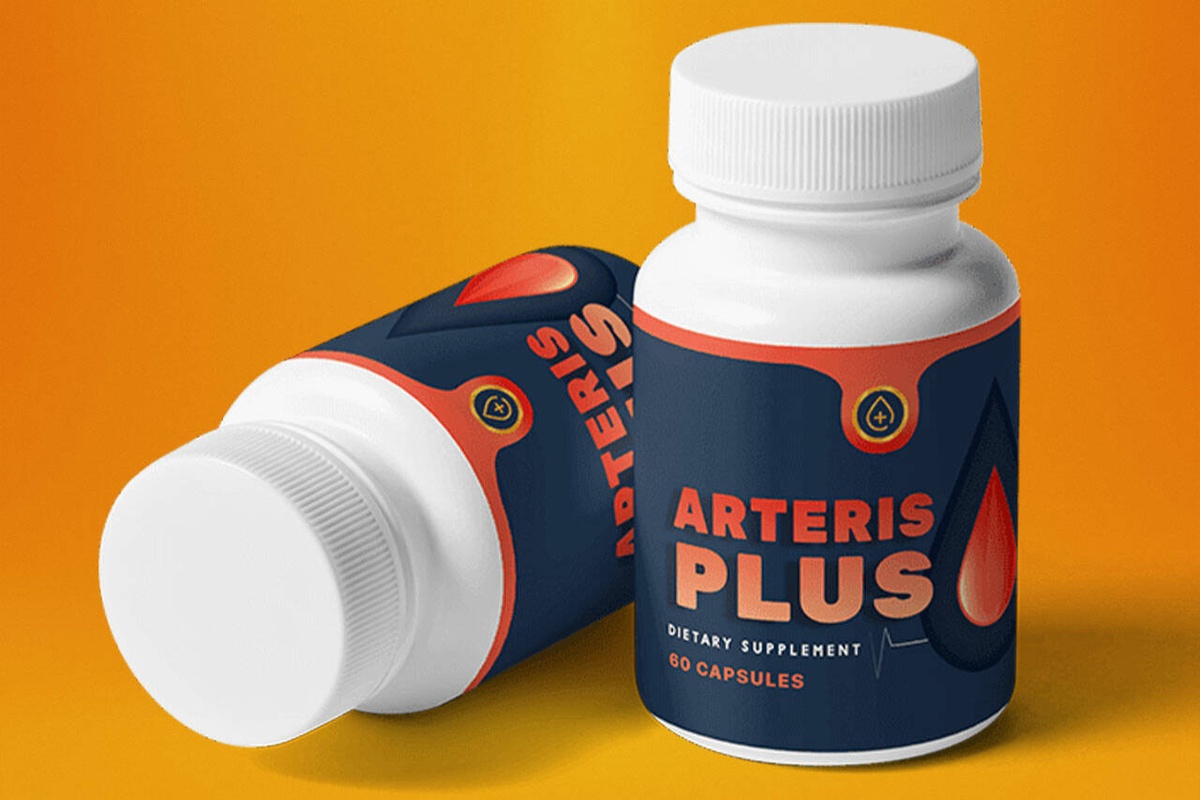 Arteris Plus Reviews – Is it Safe? Read My 30 Days Experience Before Try!