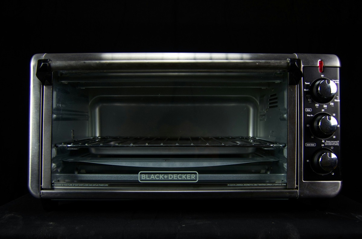Space-Saving Convenience: Exploring the Benefits of a Microwave Drawer