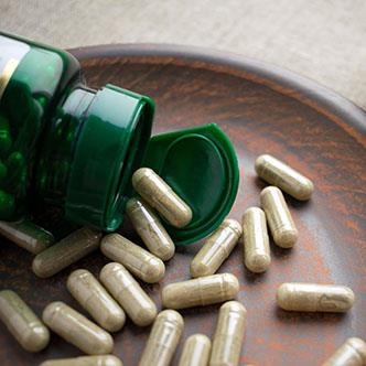 Beyond Statins: Exploring the Best Supplement to Reduce Cholesterol